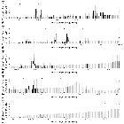 Flux spectrum (2)_zeta Ori B_obsid_13461