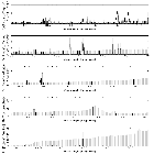 Flux spectrum (2)_zeta Ori B_obsid_14373