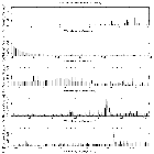 Flux spectrum (1)_zeta Ori B_obsid_14373