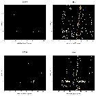 Order-sorting image_zeta Ori B_obsid_14374