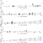 Flux spectrum (2)_zeta Ori B_obsid_14374