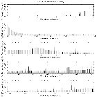 Flux spectrum (1)_zeta Ori B_obsid_14374