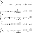 Flux spectrum (2)_zeta Ori B_obsid_14375