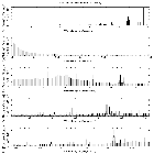 Flux spectrum (1)_zeta Ori B_obsid_14375