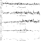 Flux spectrum (2)_4U 1820-30 (in NGC 6624)_obsid_25038