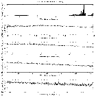 Flux spectrum (1)_4U 1820-30 (in NGC 6624)_obsid_25038