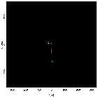 Sky field image_4U 1820-30 (in NGC 6624)_obsid_25037