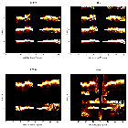 Order-sorting image_4U 1820-30 (in NGC 6624)_obsid_25037