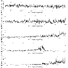 Flux spectrum (2)_4U 1820-30 (in NGC 6624)_obsid_25037