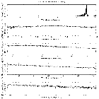 Flux spectrum (1)_4U 1820-30 (in NGC 6624)_obsid_25037
