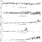 Flux spectrum (2)_4U 1820-30 (in NGC 6624)_obsid_25033