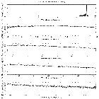 Flux spectrum (1)_4U 1820-30 (in NGC 6624)_obsid_25033