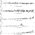 Flux spectrum (2)_4U 1820-30 (in NGC 6624)_obsid_25032