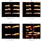 Order-sorting image_4U 1820-30 (in NGC 6624)_obsid_25031
