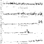 Flux spectrum (2)_4U 1820-30 (in NGC 6624)_obsid_25031