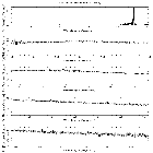 Flux spectrum (1)_4U 1820-30 (in NGC 6624)_obsid_25031