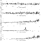Flux spectrum (2)_4U 1820-30 (in NGC 6624)_obsid_25030