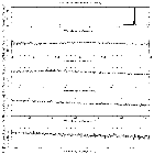 Flux spectrum (1)_4U 1820-30 (in NGC 6624)_obsid_25030