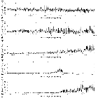 Flux spectrum (2)_4U 1820-30 (in NGC 6624)_obsid_25029