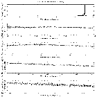 Flux spectrum (1)_4U 1820-30 (in NGC 6624)_obsid_25029