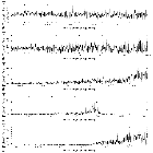 Flux spectrum (2)_4U 1820-30 (in NGC 6624)_obsid_24698