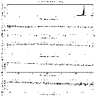Flux spectrum (1)_4U 1820-30 (in NGC 6624)_obsid_24698
