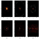 Source region detail images_SS 433_obsid_25048