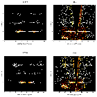 Order-sorting image_SS 433_obsid_25048