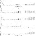 Flux spectrum (2)_SS 433_obsid_25048