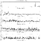 Flux spectrum (1)_SS 433_obsid_25048