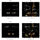 Order-sorting image_SS 433_obsid_25047