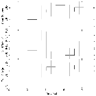 Light curve_SS 433_obsid_25047