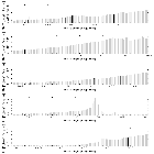 Flux spectrum (2)_SS 433_obsid_25047