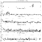 Flux spectrum (1)_SS 433_obsid_25047