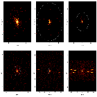 Source region detail images_SS 433_obsid_24702