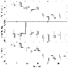 Light curve_SS 433_obsid_24702