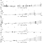 Flux spectrum (2)_SS 433_obsid_24702