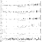 Flux spectrum (2)_Mrk 421_obsid_25666