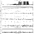 Flux spectrum (1)_Mrk 421_obsid_25666