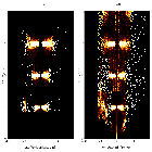 Order-sorting image_Mrk 421_obsid_25665