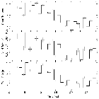 Light curve_Mrk 421_obsid_25665