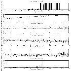 Flux spectrum (1)_Mrk 421_obsid_25665