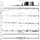 Flux spectrum (1)_Mrk 421_obsid_25664