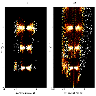 Order-sorting image_Mrk 421_obsid_25663