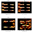Order-sorting image_H 1743-322_obsid_3803