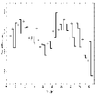 Light curve_H 1743-322_obsid_3803