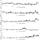 Flux spectrum (2)_H 1743-322_obsid_3803