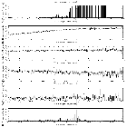 Flux spectrum (1)_Mrk 421_obsid_25667