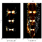 Order-sorting image_Mrk 421_obsid_25662
