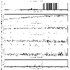 Flux spectrum (1)_Mrk 421_obsid_25662